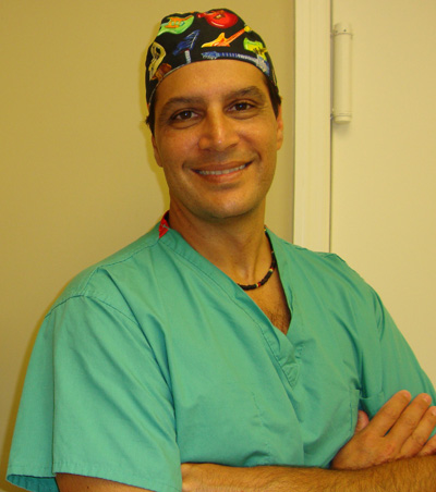 dr-tomas no mesh surgery