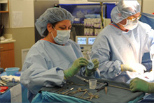 gallbladder-surgery2