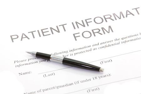patient-information