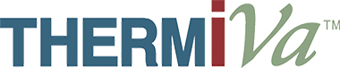 thermiva logo